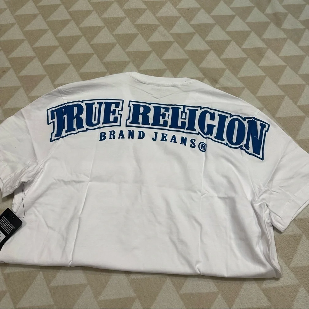 True Religion rep true